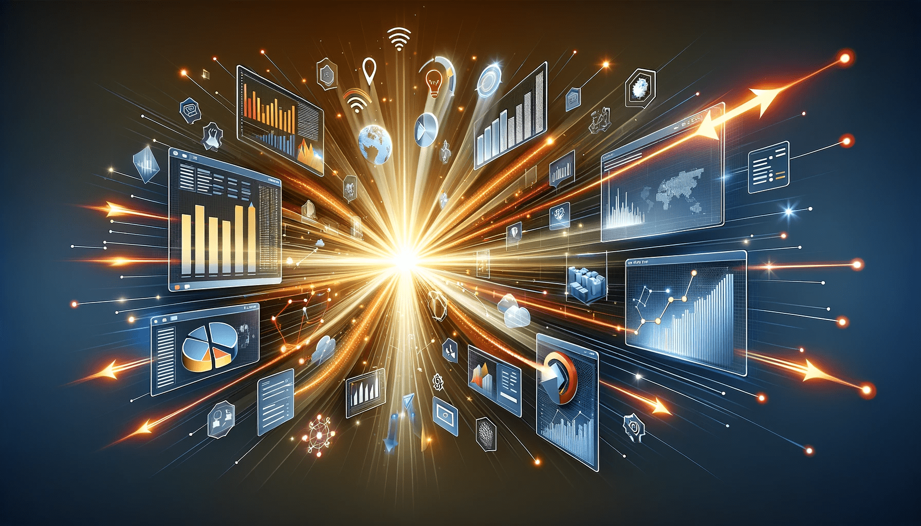 Master Data Management how to