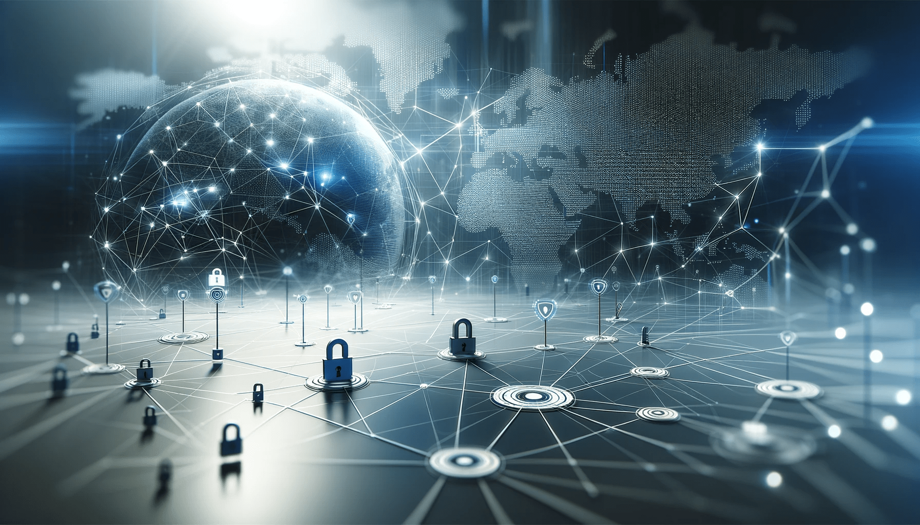 Multi-Factor Authentication (MFA) examples online