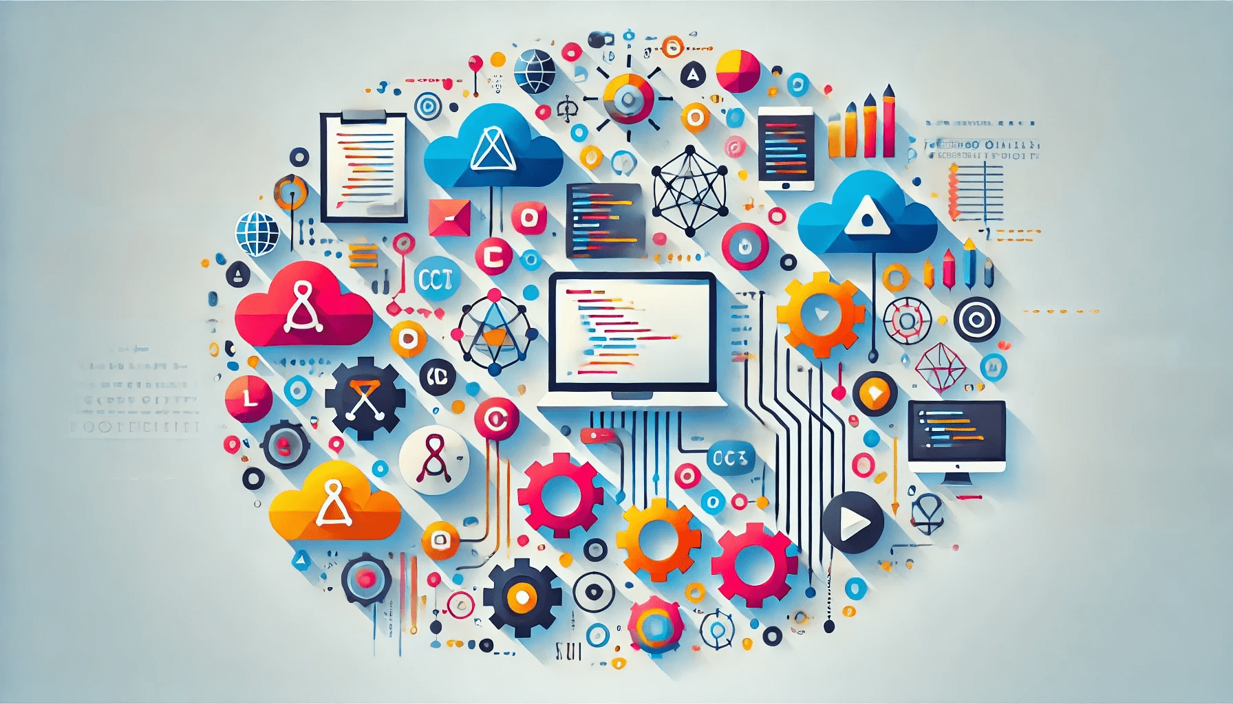 Benefits of Open Source Software business