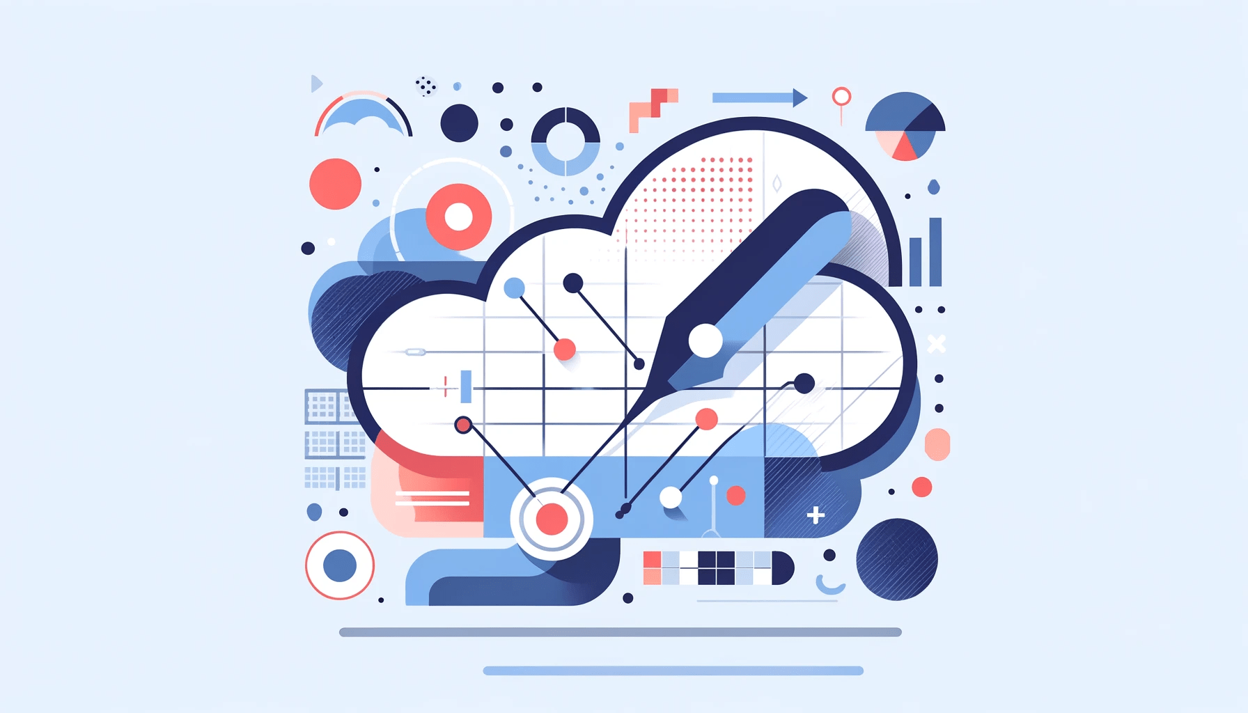 How to Ensure Accuracy in Data Entry businesses