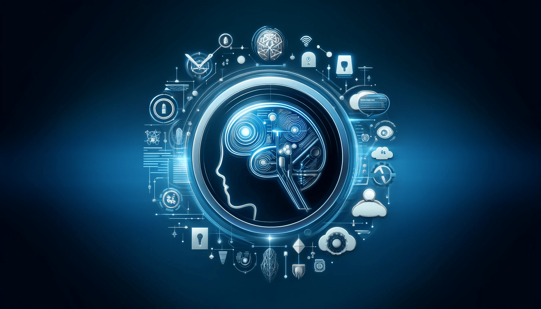 Best Digital Business Ideas online