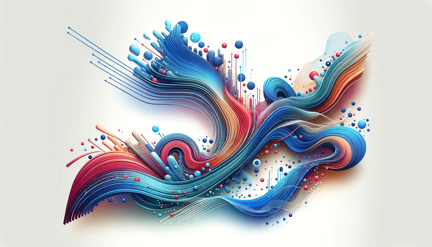 Social Media to Boost Website Traffic