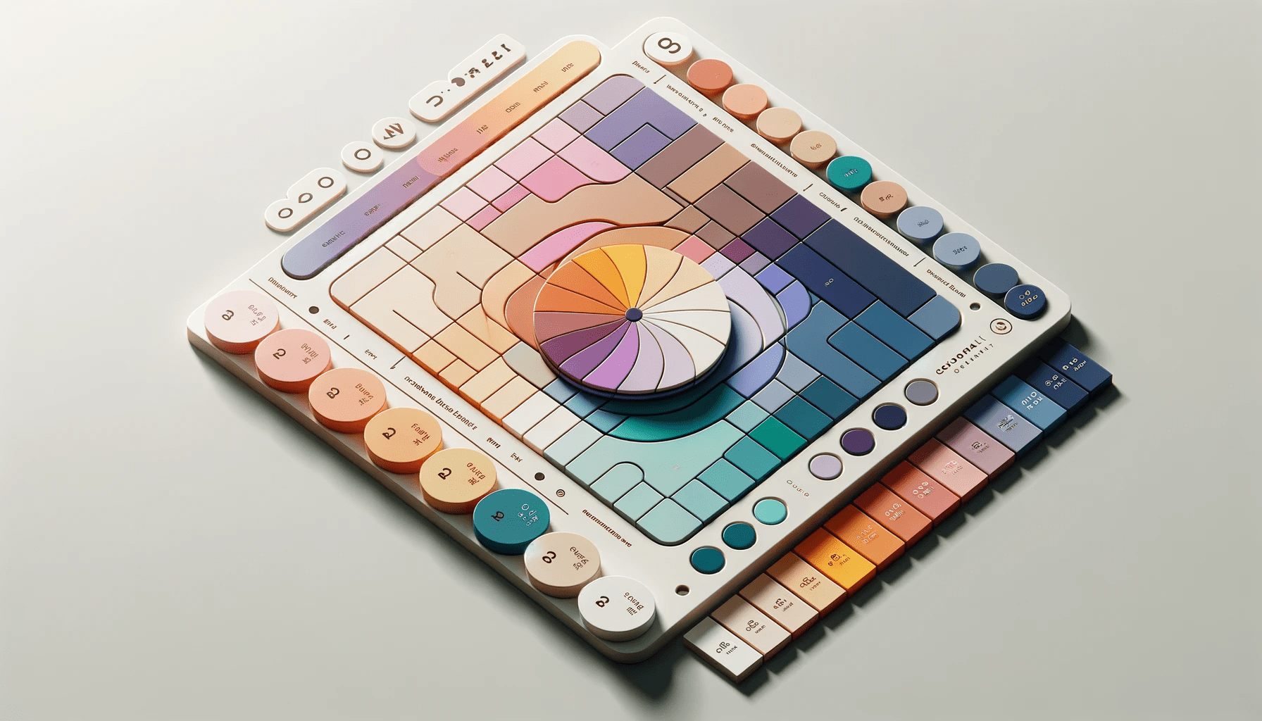 Amazing UX Design for companies