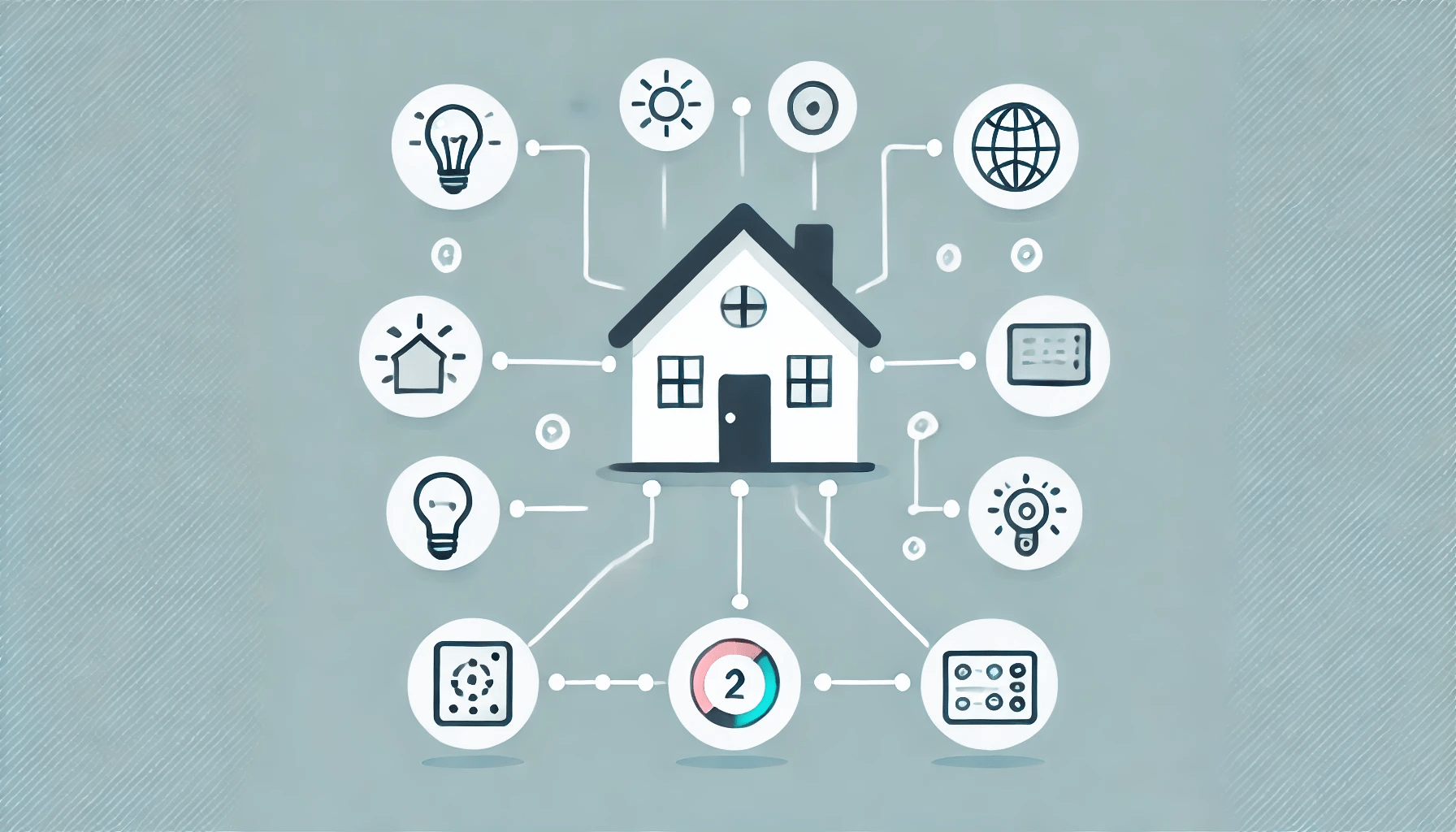 Digital Product Ideas to Create on Canva online
