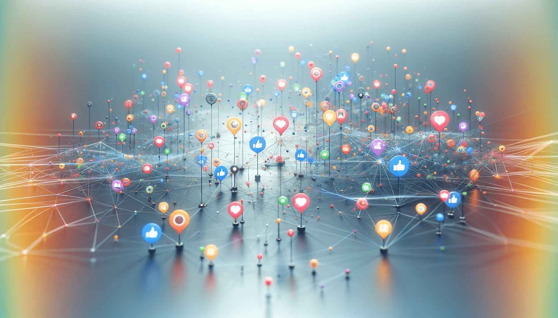 how to Use Social Media to Boost Website Traffic
