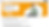 Udemy review