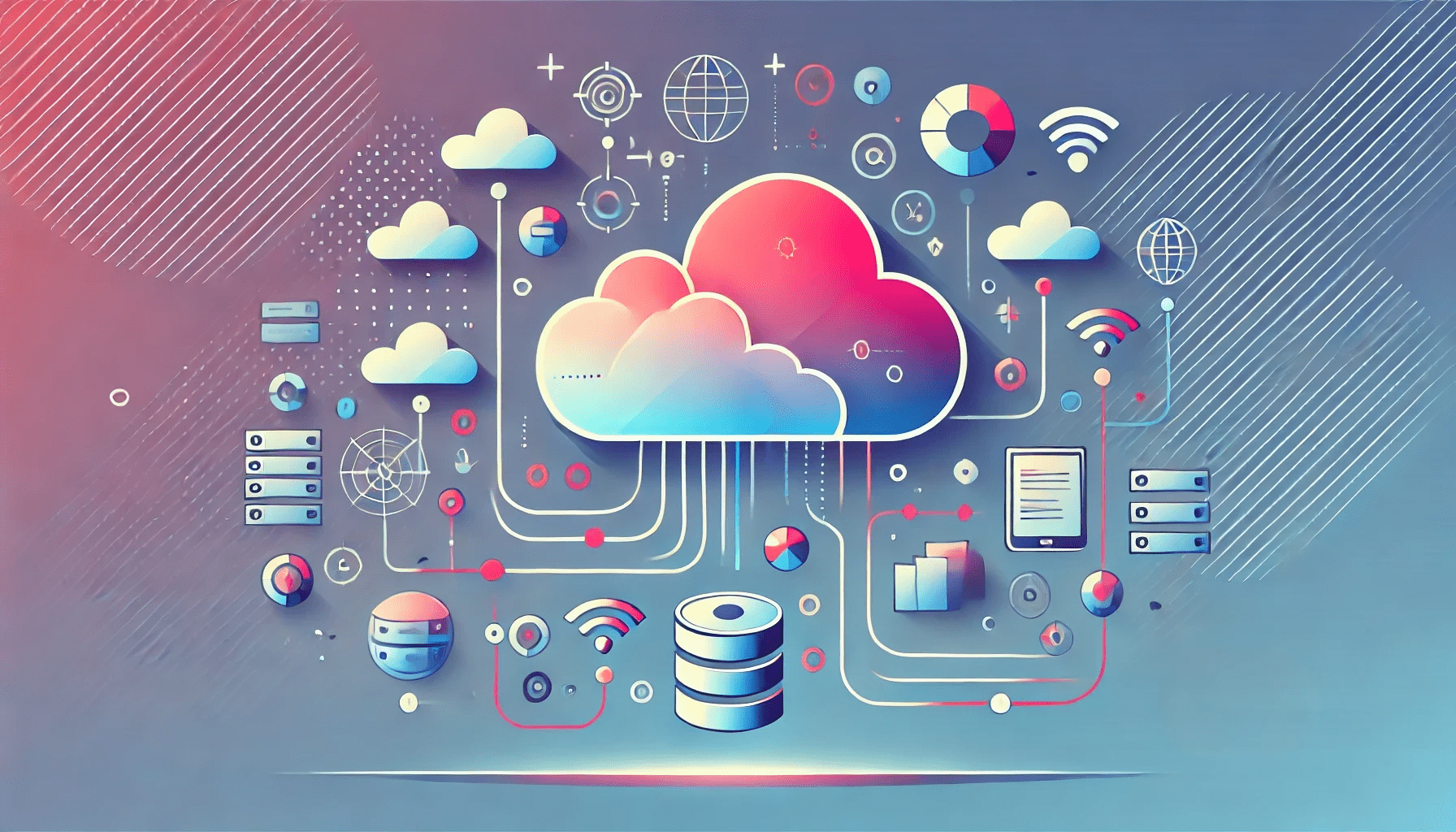best How Can Online Collaboration Enhance Learning today