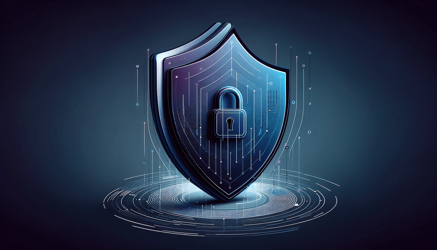 Are Password Managers Safe to Use best company
