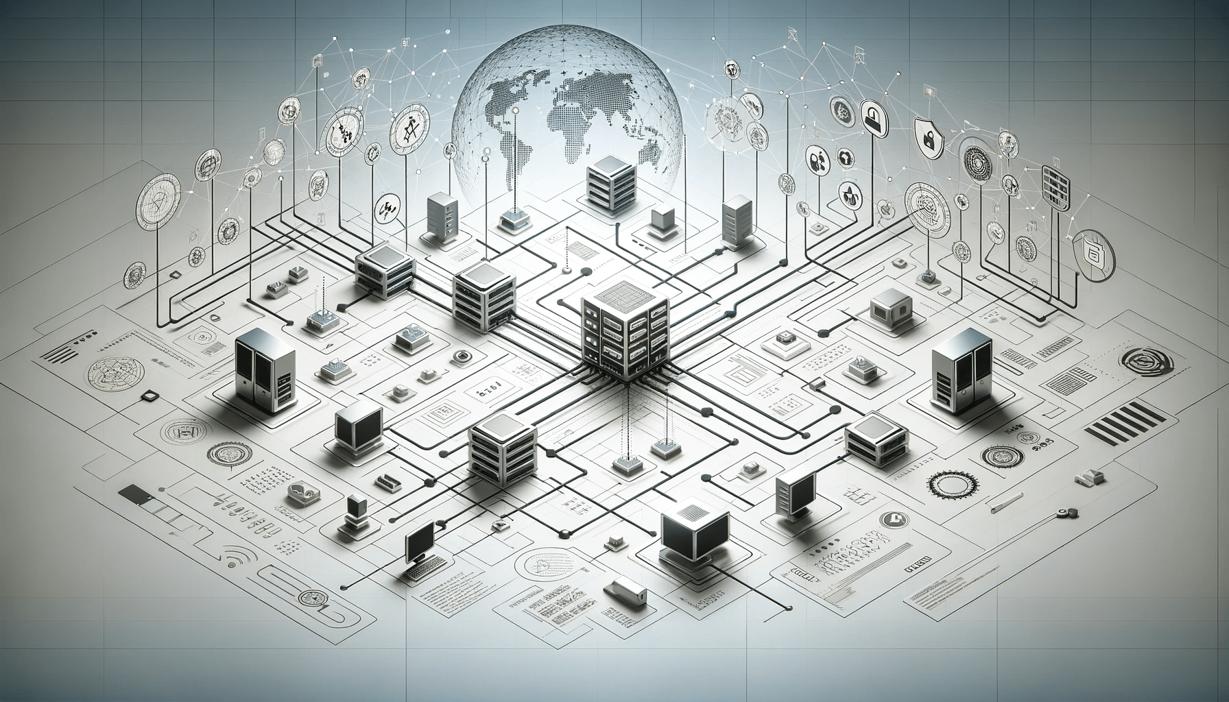 Information Security best today