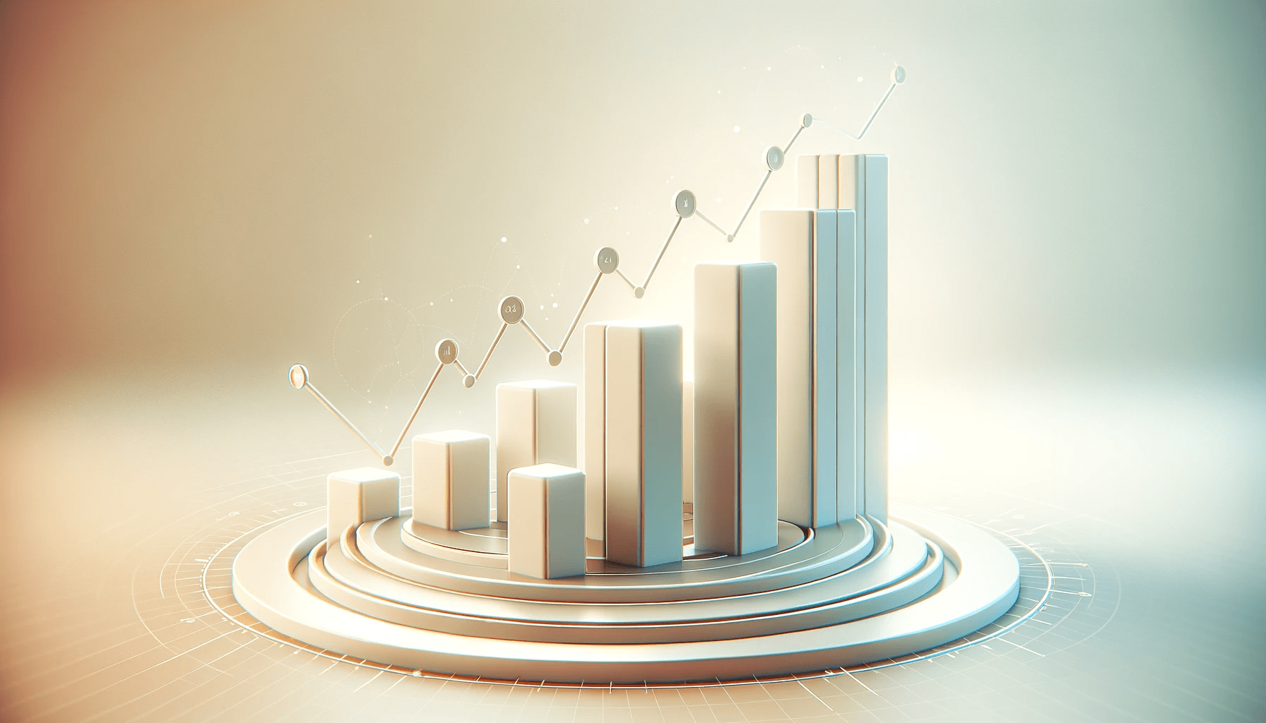 Benefits of Subscription-Based service