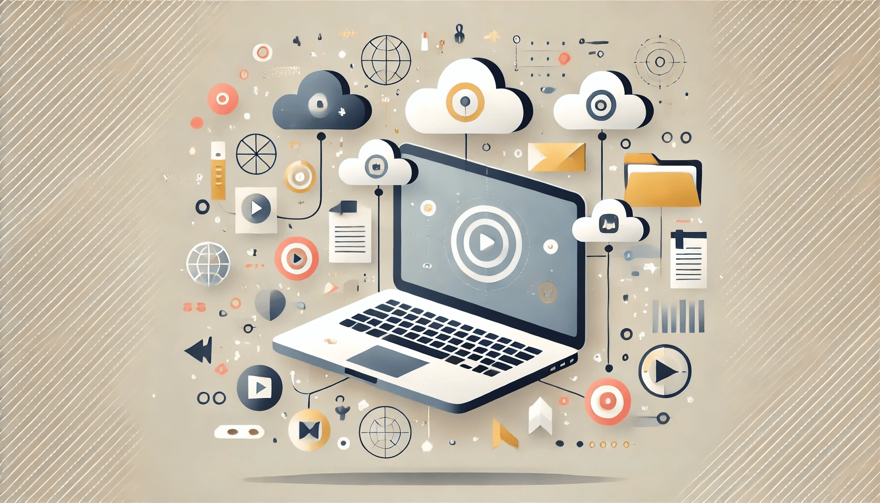 best Done for You Digital Products With Resell Rights