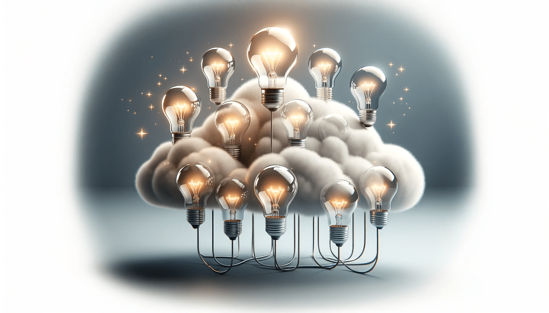 Cloud Innovation Facilitation