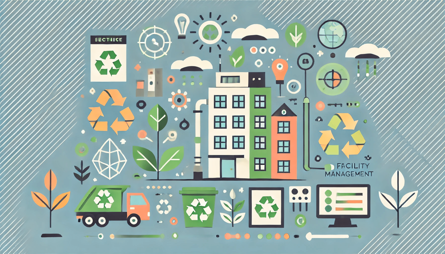 best What is Facilities Management Features, Benefits, Examples.png