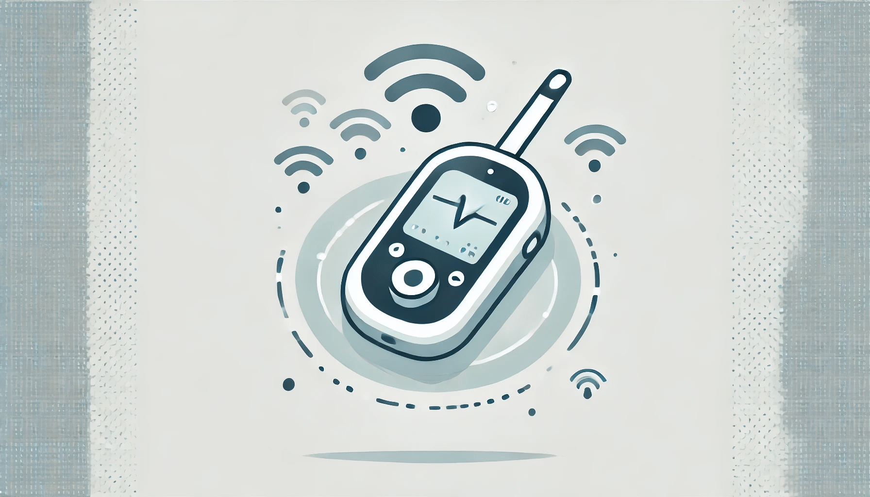 What are Health Digital Products best online