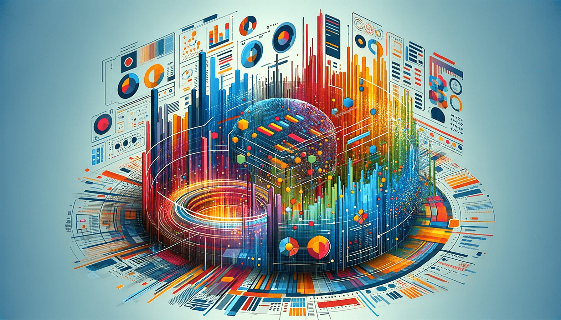 What Is Transformation In Business