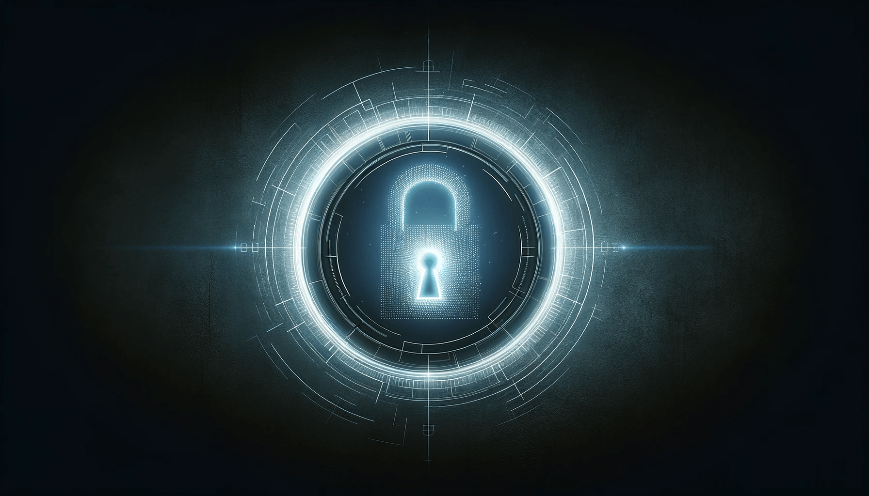 Are Password Managers Safe to Use online today