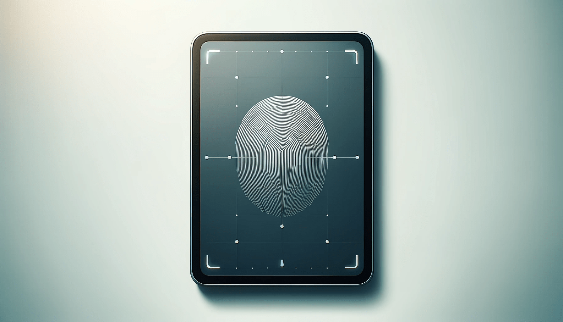 What is Multi-Factor Authentication (MFA) business