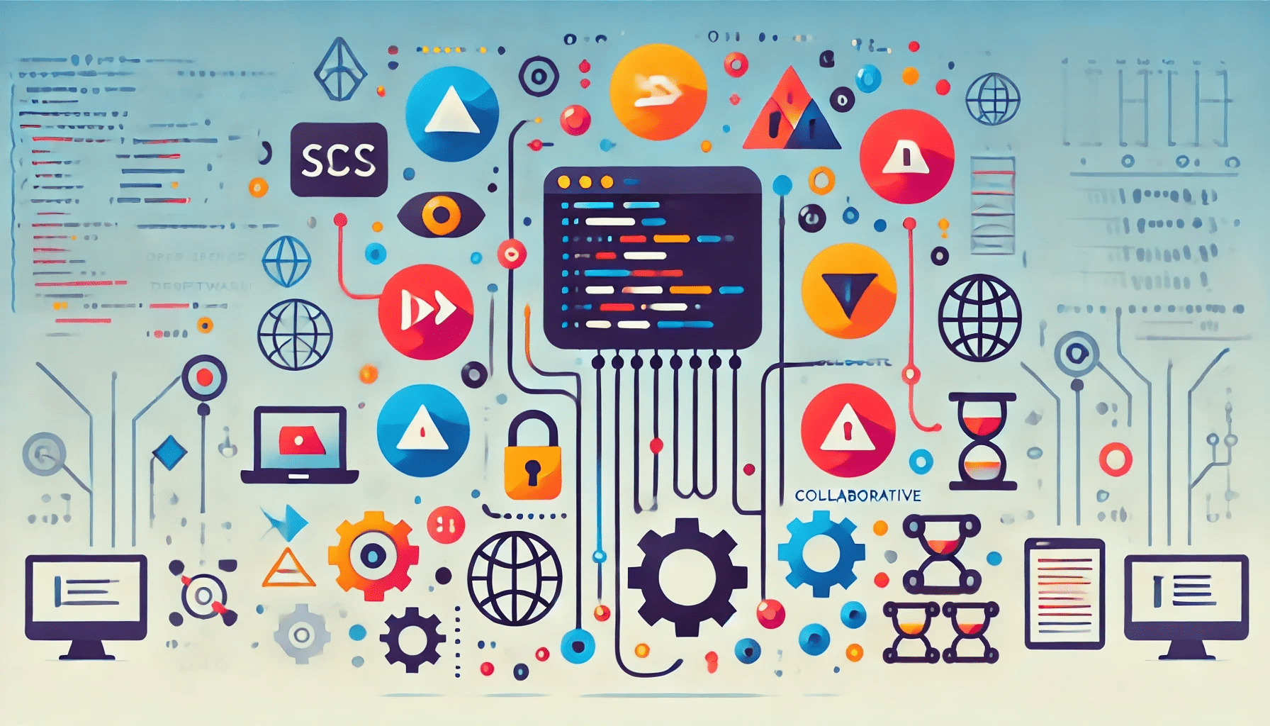 Benefits of Open Source Software why