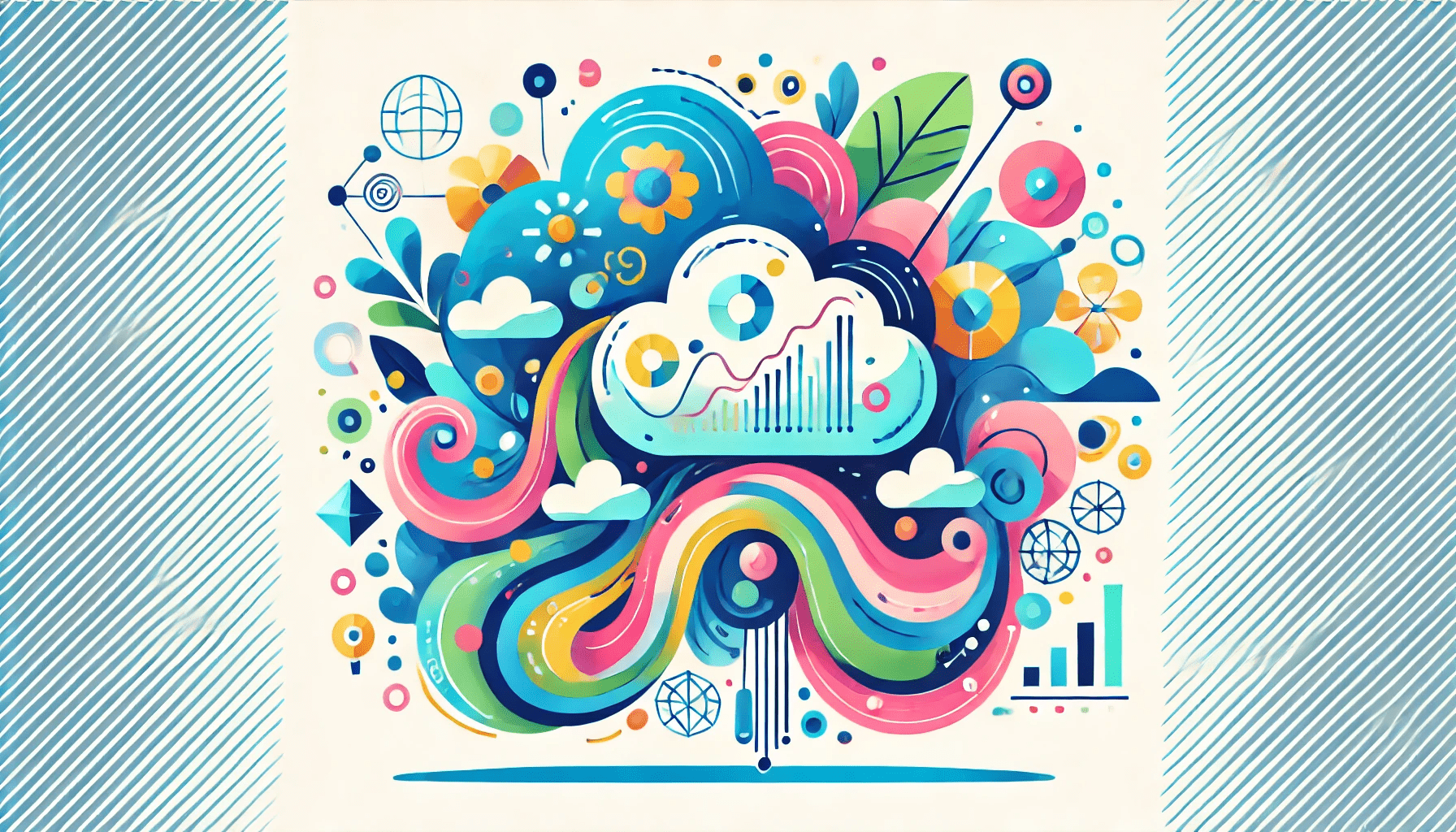 DevOps Best Practices for Developers companies