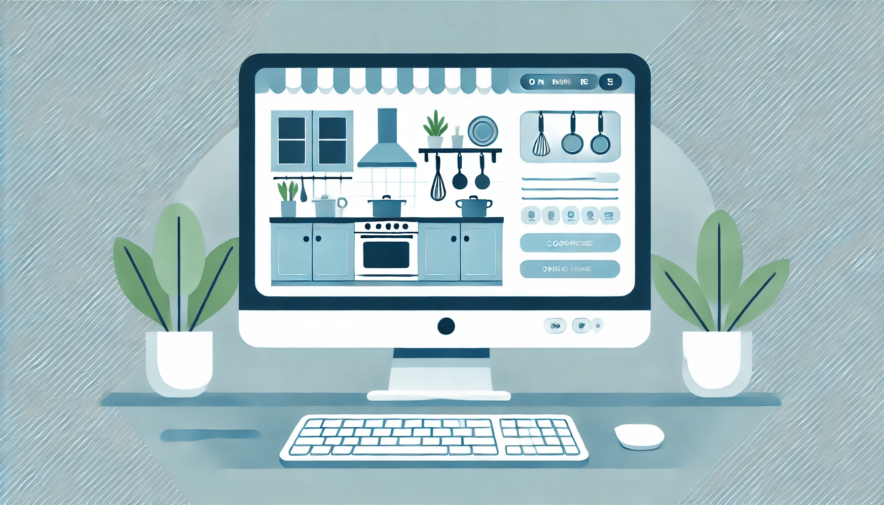 Best Digital Products Ideas to Sell Etsy