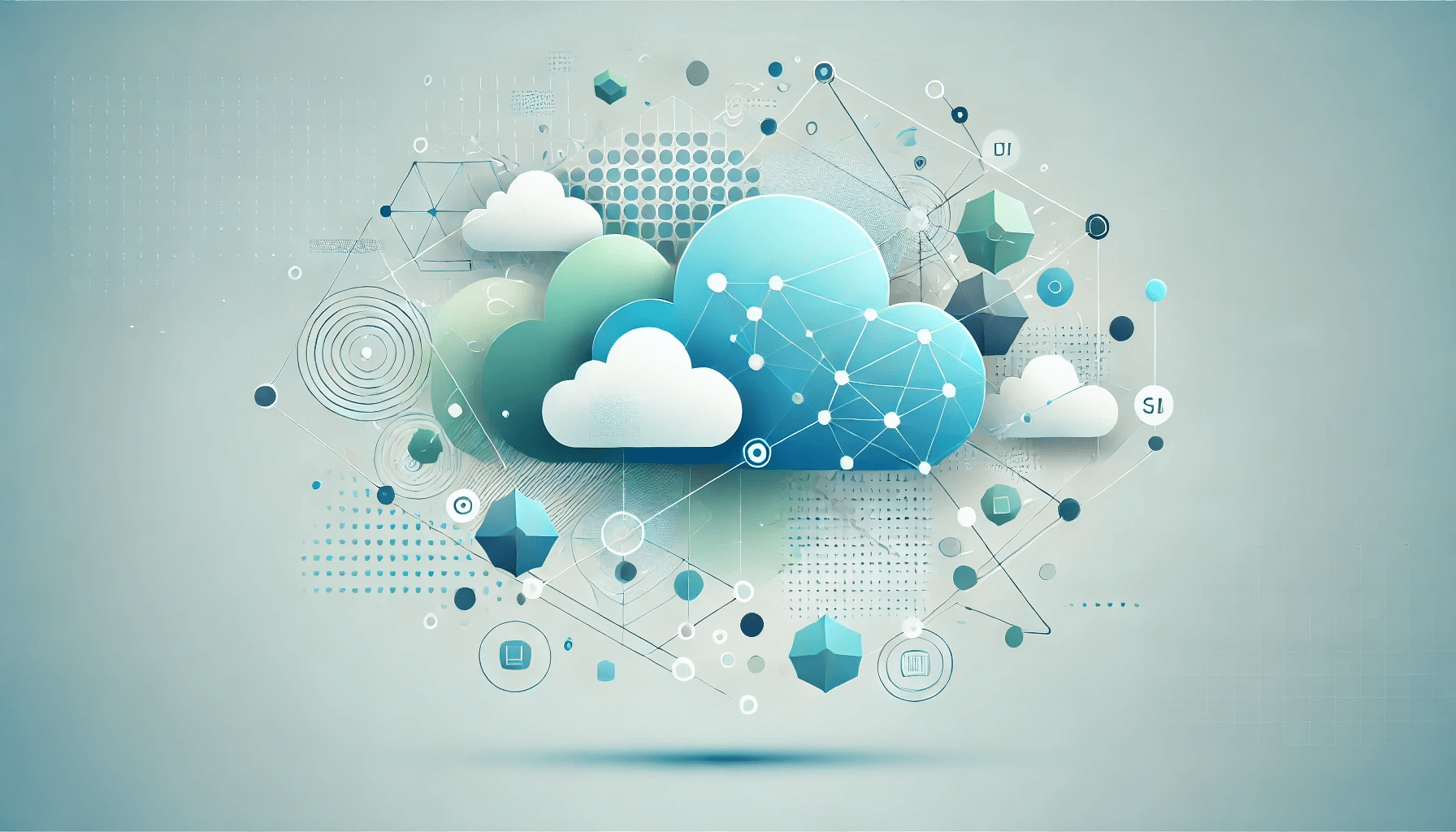 How to Market New Software Products and service