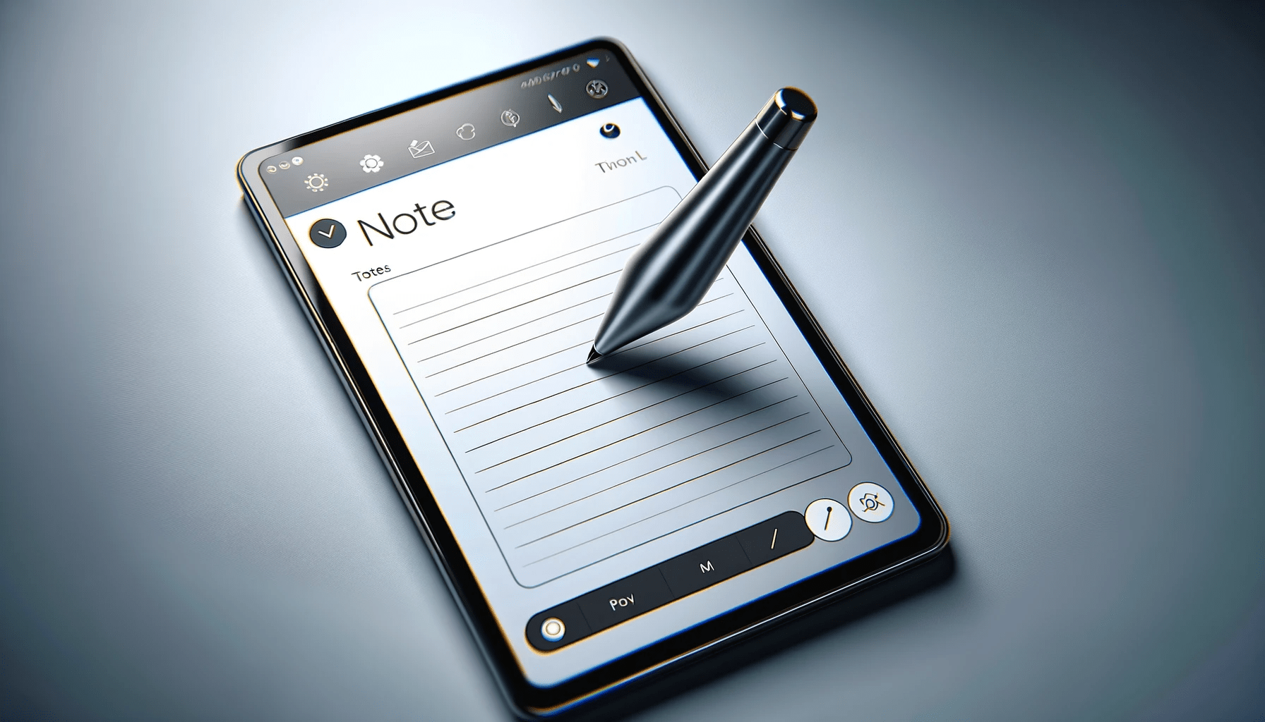 best digital planners online