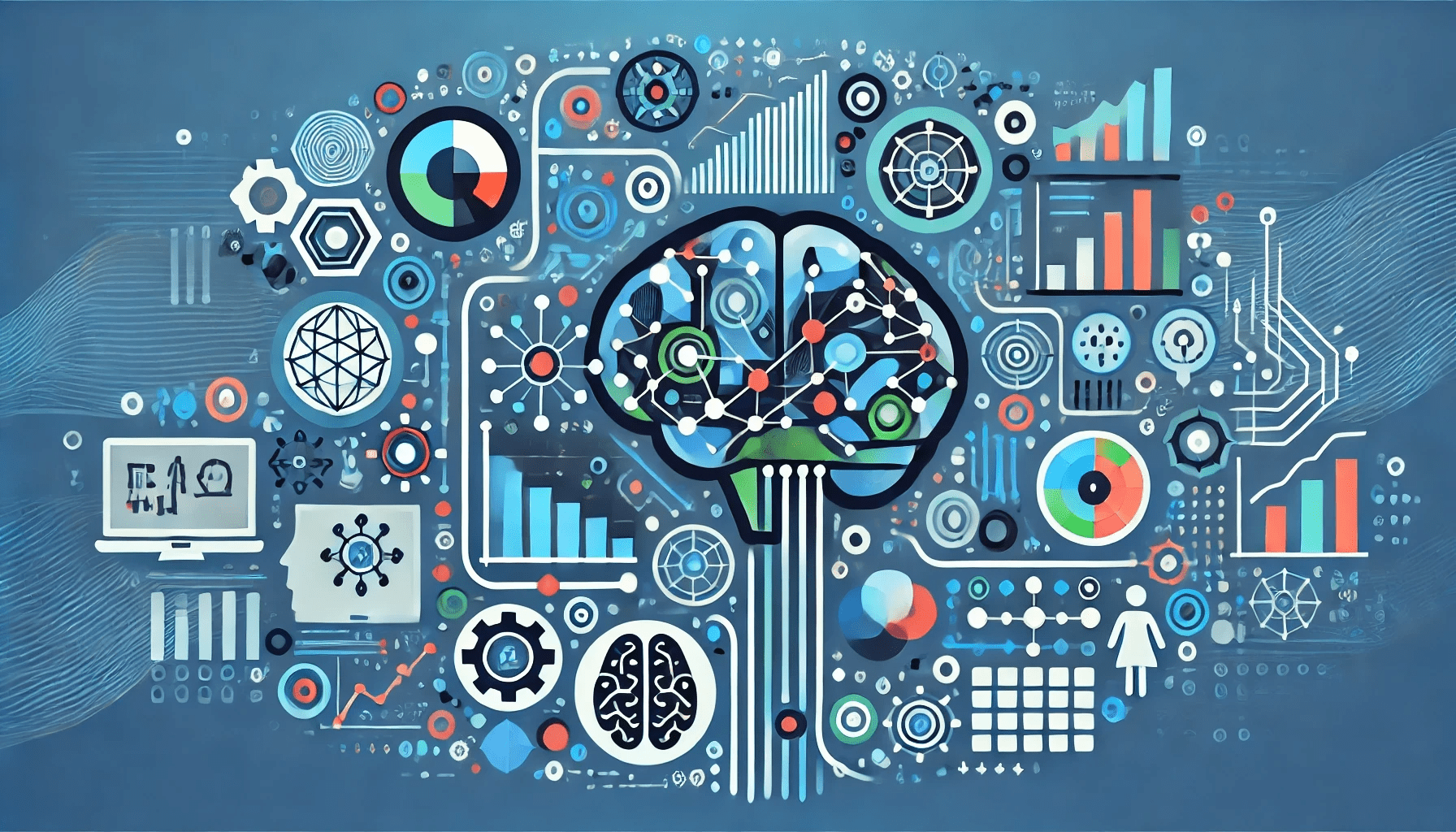 What is Behavior Driven Development Framework today