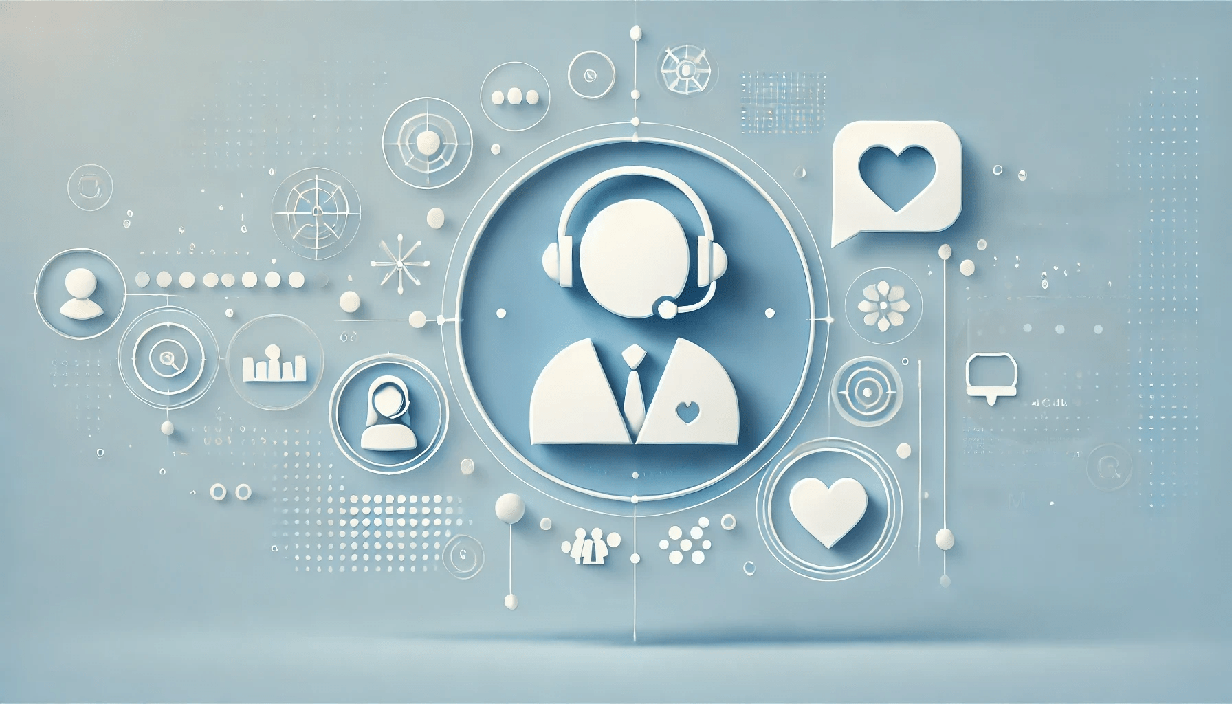 What is CRM in the Automotive Industry businesses today