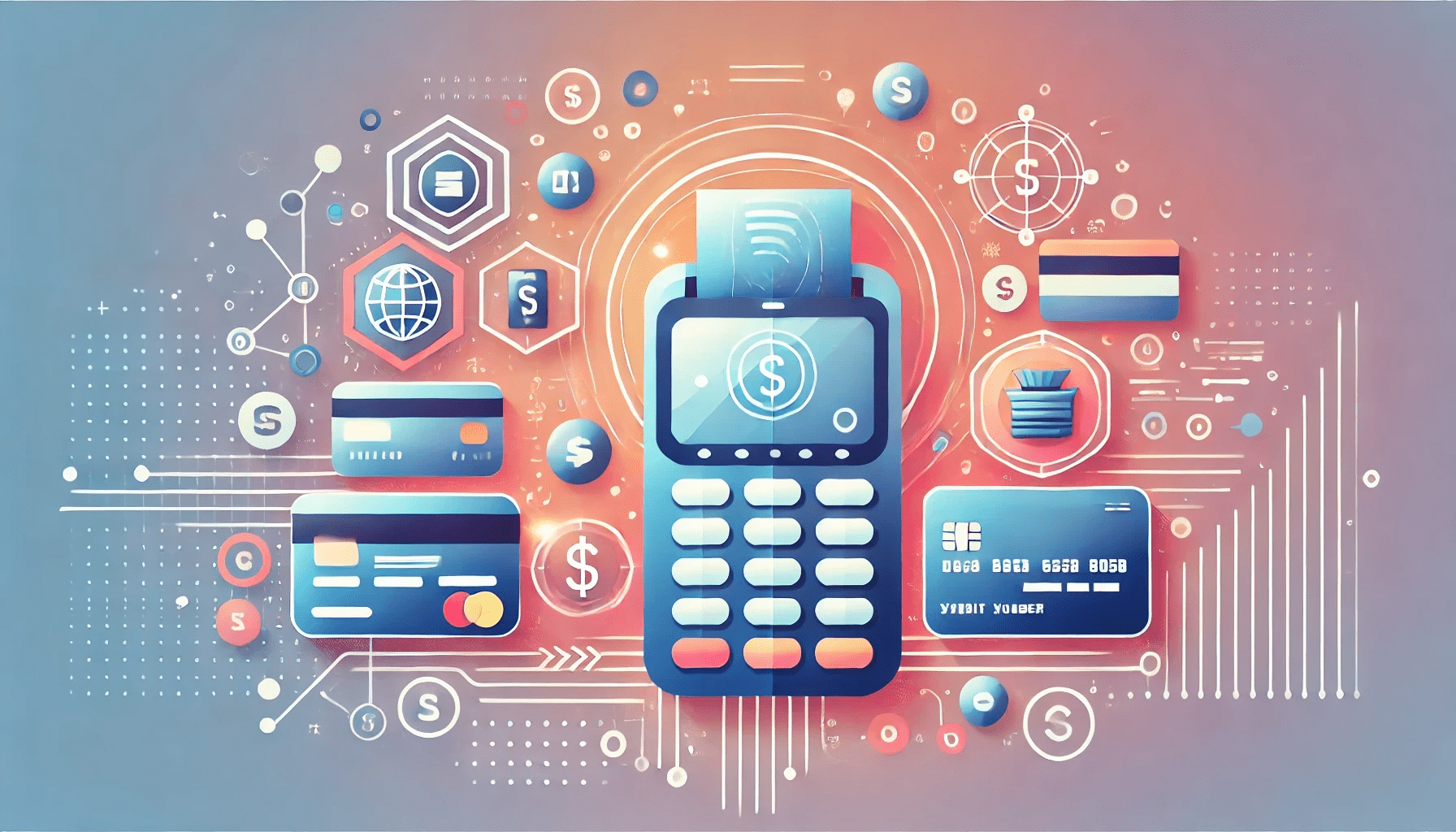 What Are Done for You Digital Products