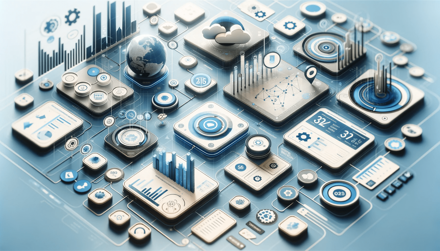 What Are Customer Relationship Management (CRM) Systems for companies