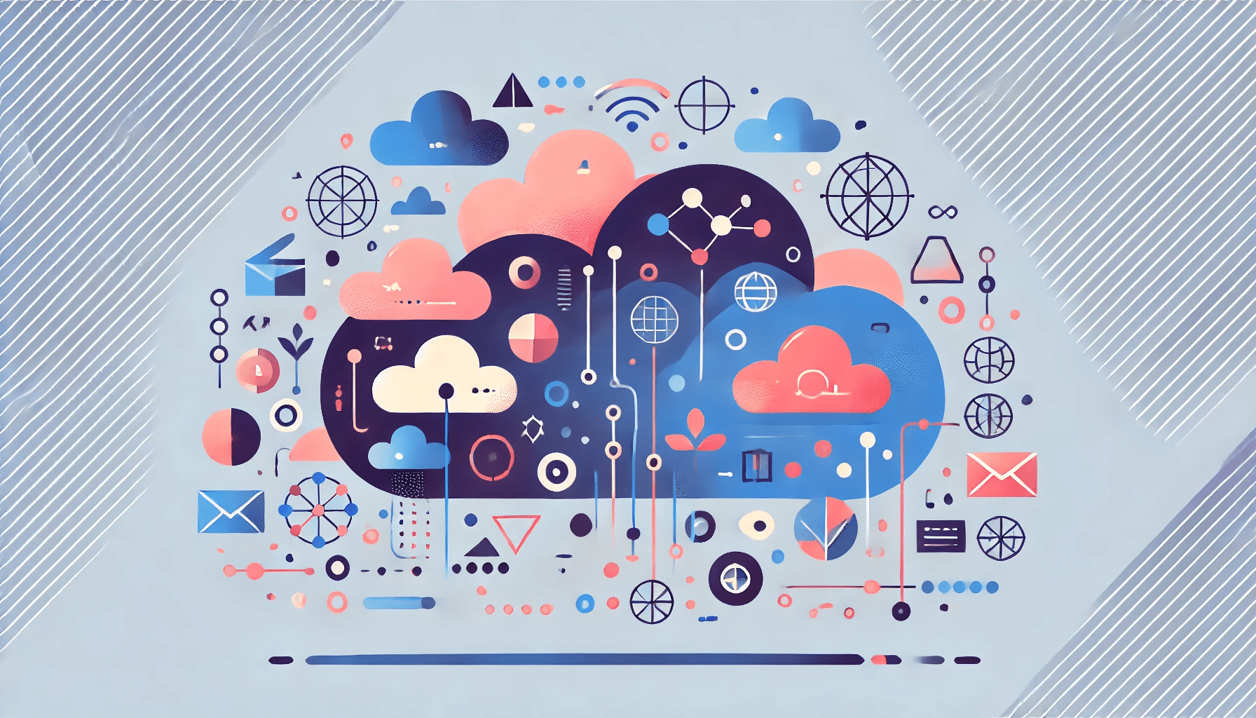 Why Does More Data Increase Accuracy business online