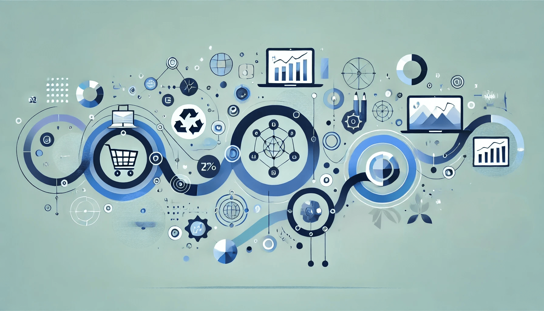 Why Do Digital Products Fail online