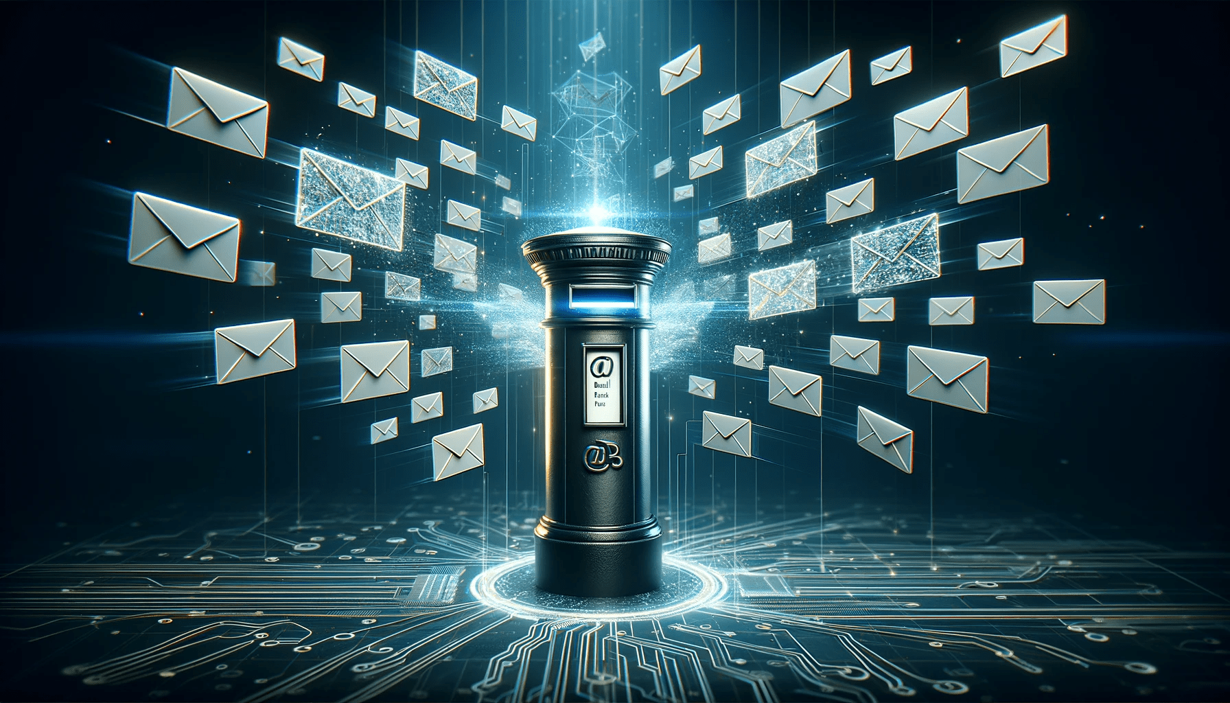 how to do Digital Marketing