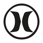 Product or Service Logo