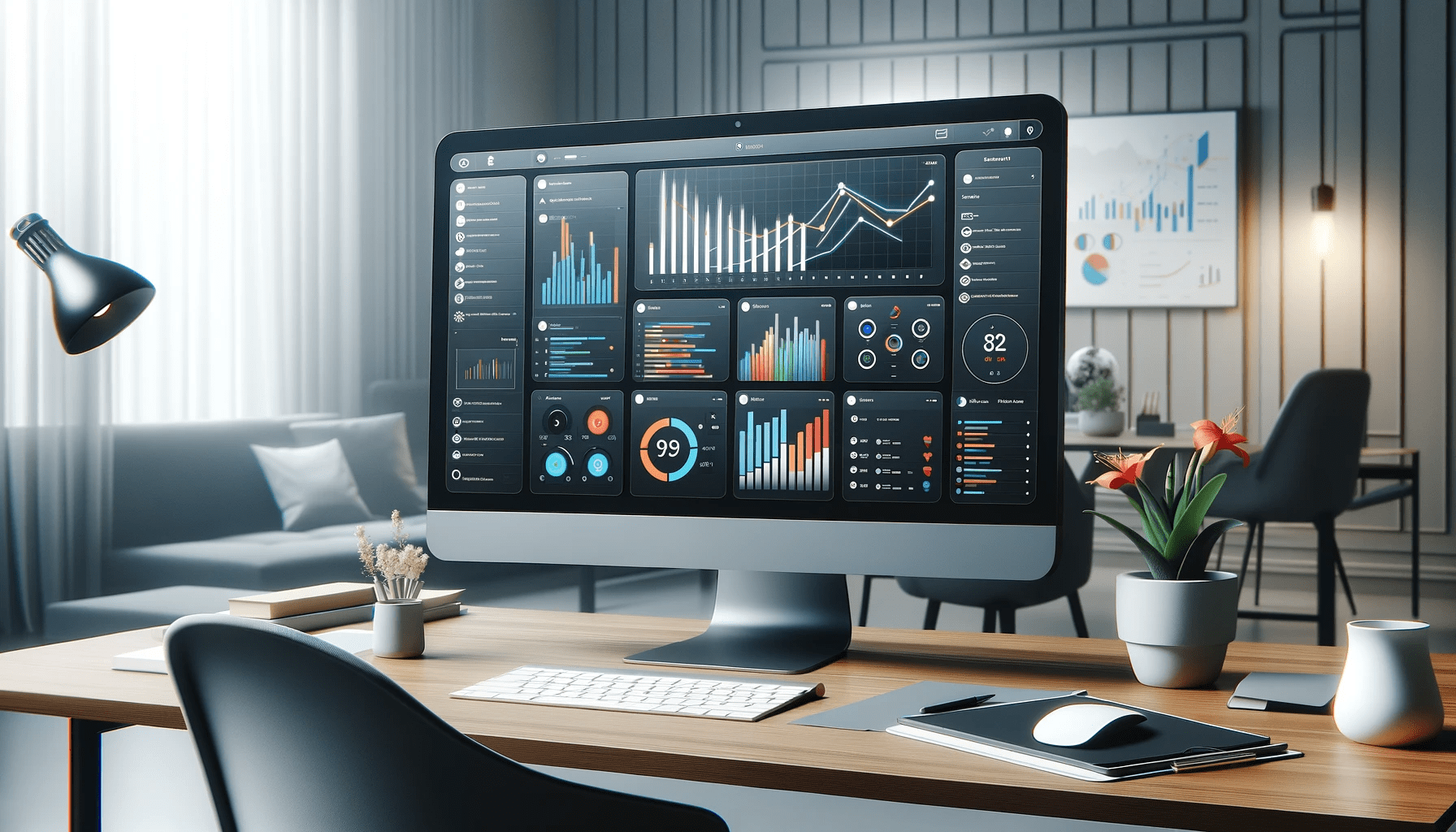 Best Project Management Tools today