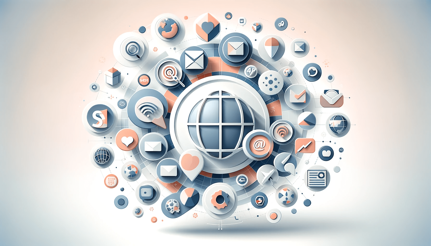 Is Digital Marketing Legit or scam