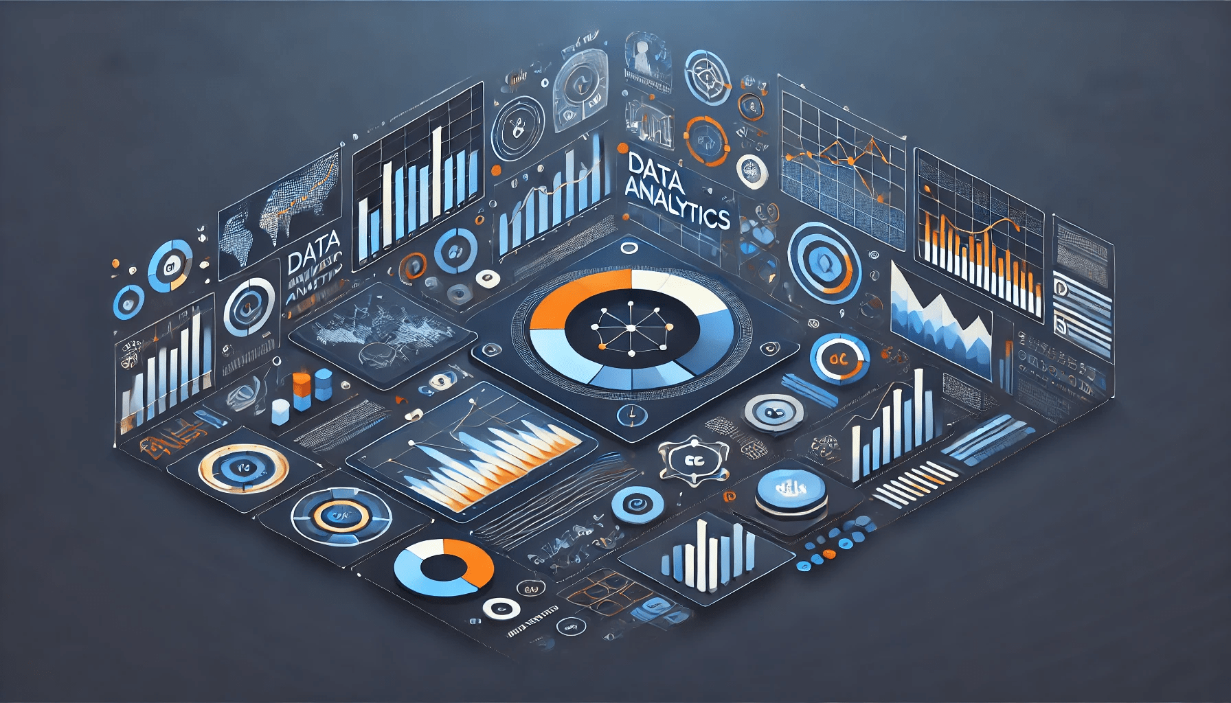 Benefits of Cloud Native Applications for Business online