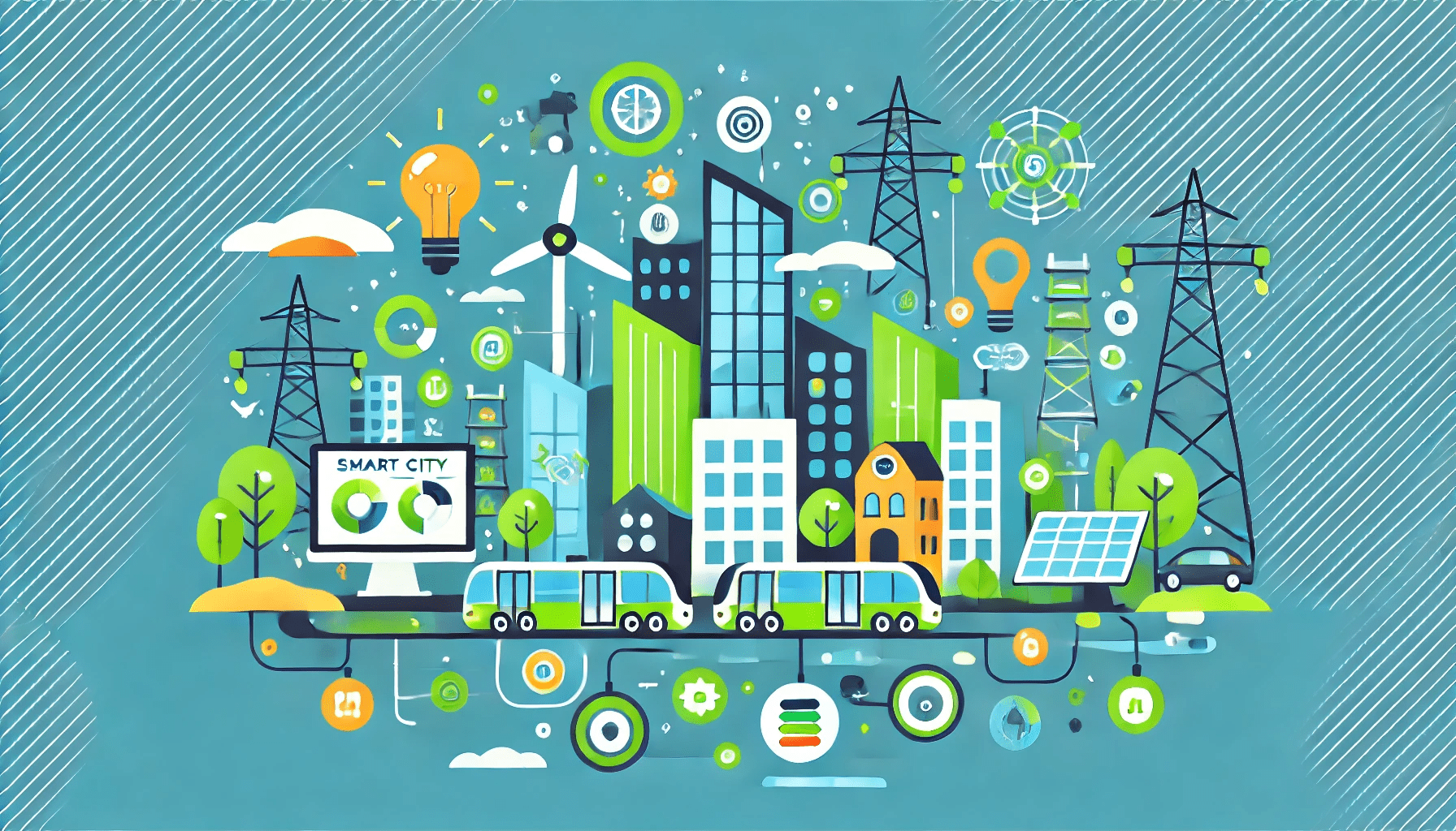 What Are Cloud Service Providers and Why Need Them today