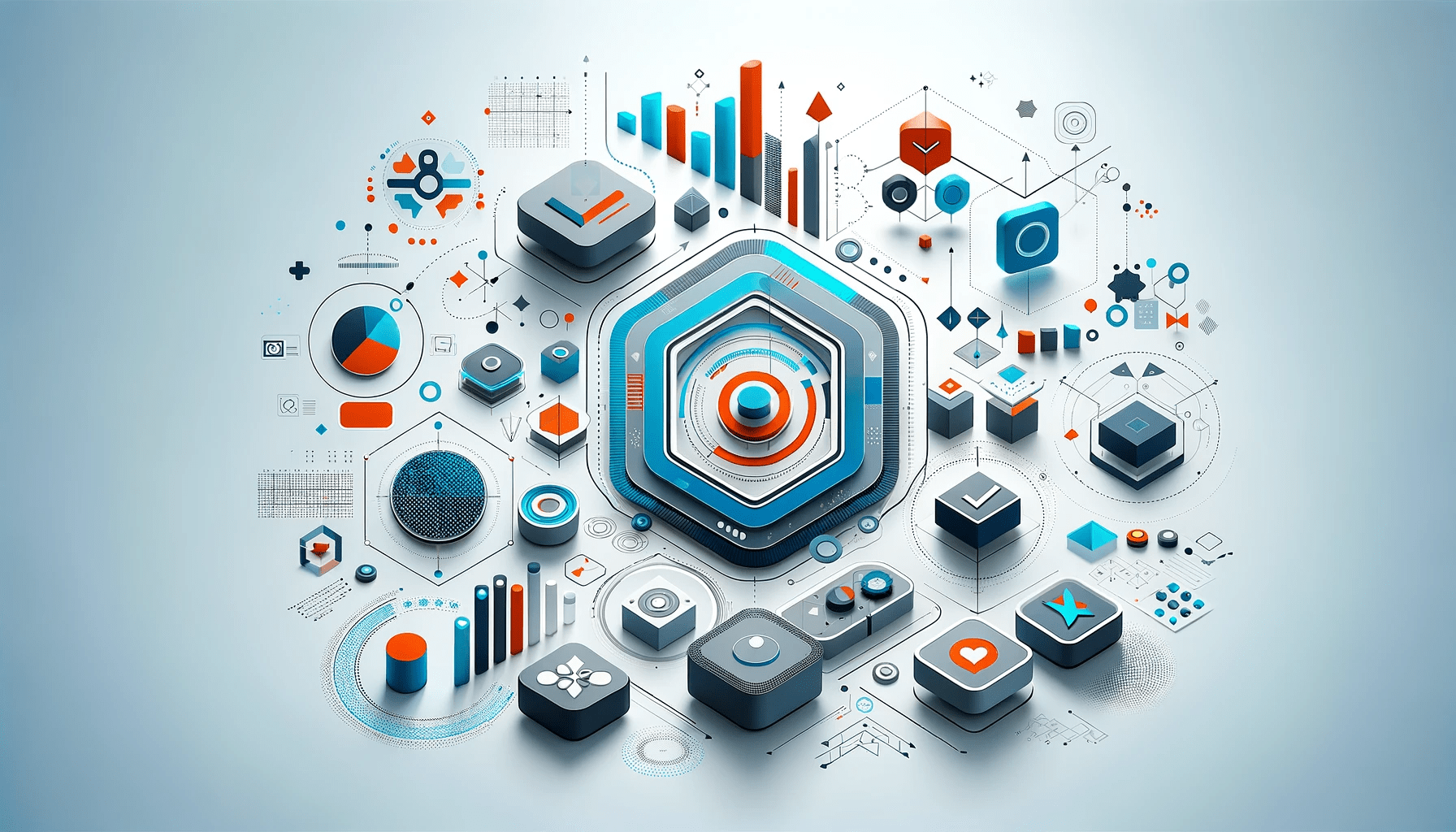 What is Multivariate Testing today