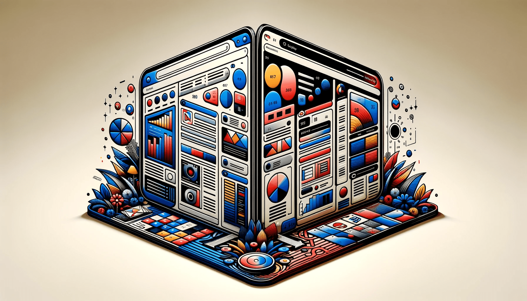 How to Increase Your Website Conversion Rates for eCommerce