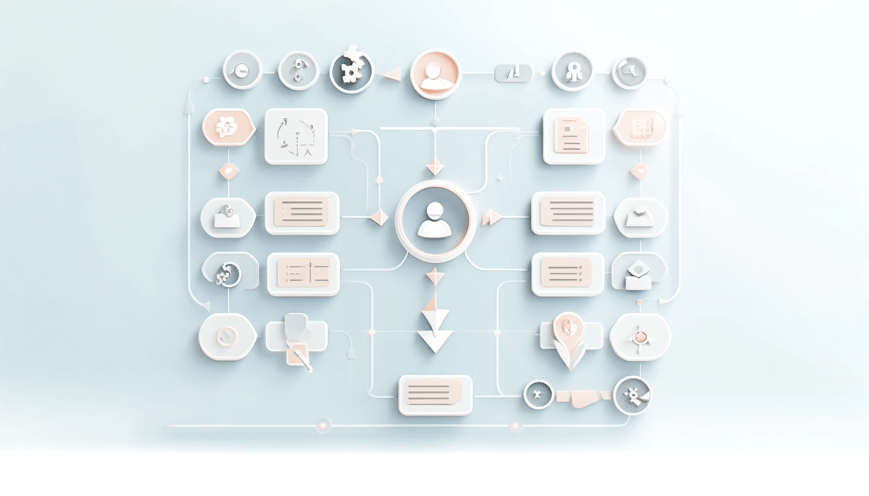 What Are Customer Relationship Management System