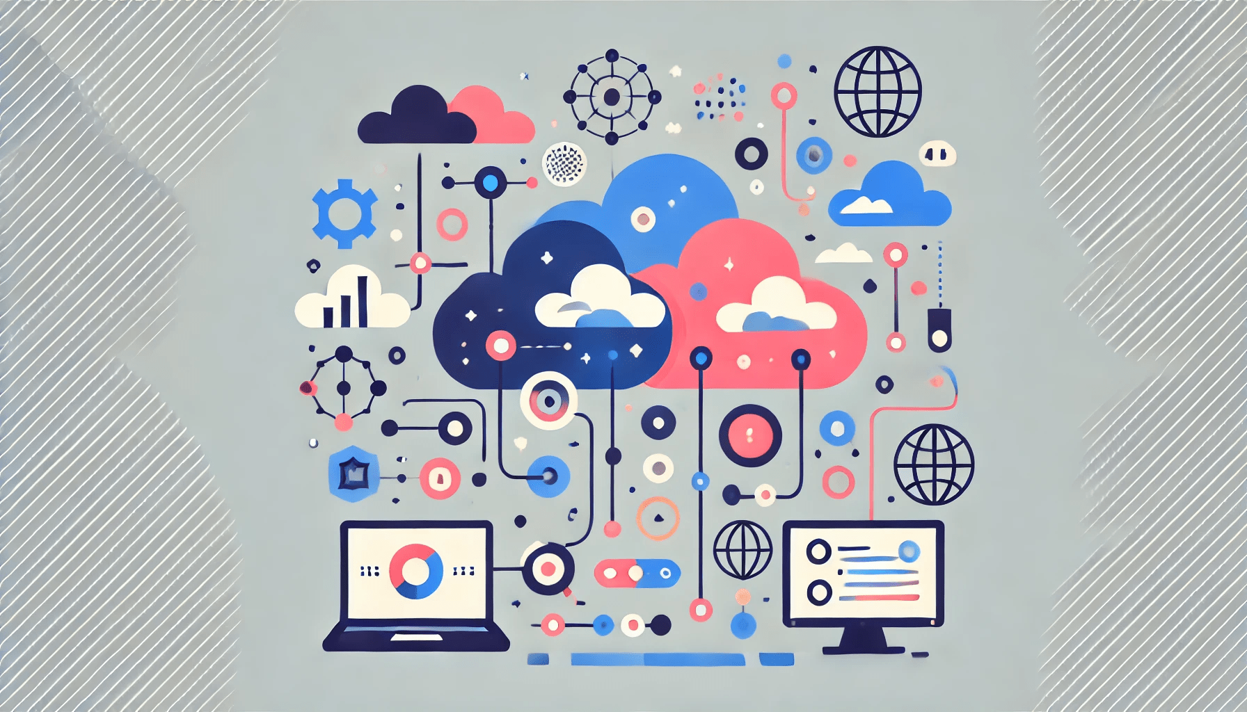 Why Does More Data Increase Accuracy for business