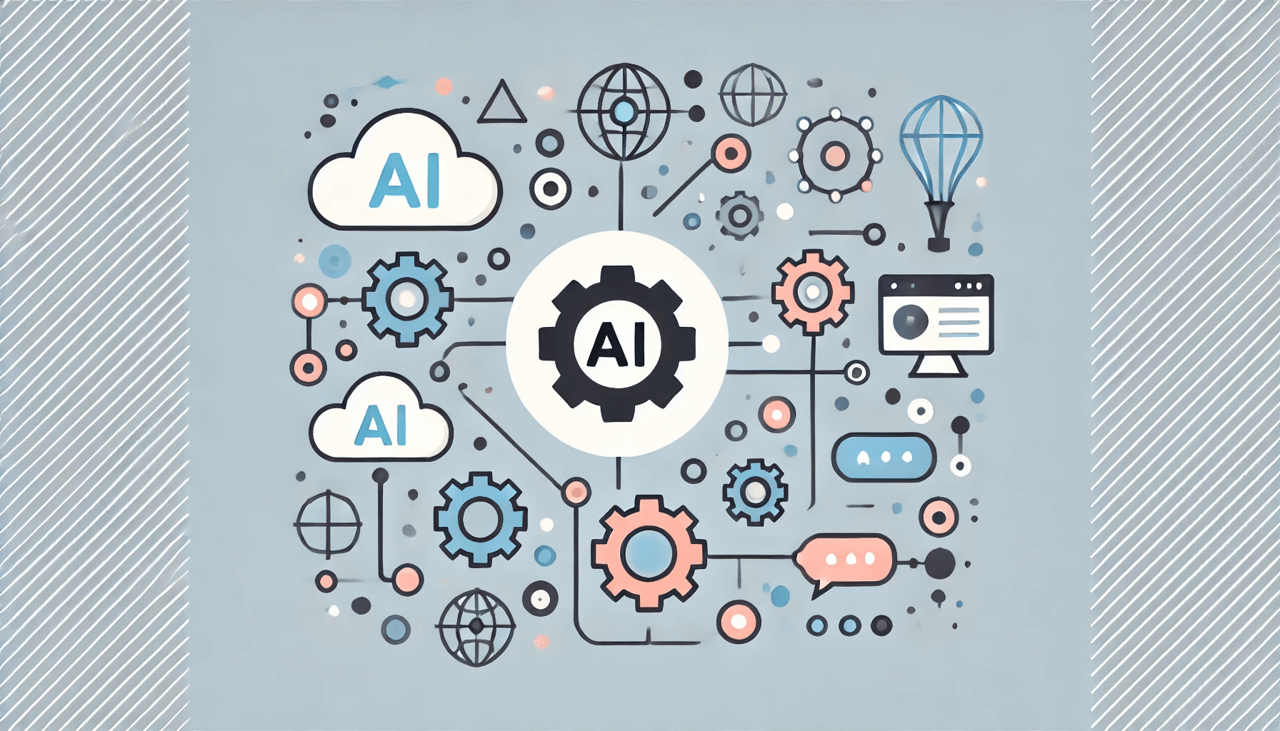 best How to Use AI in Software Testing