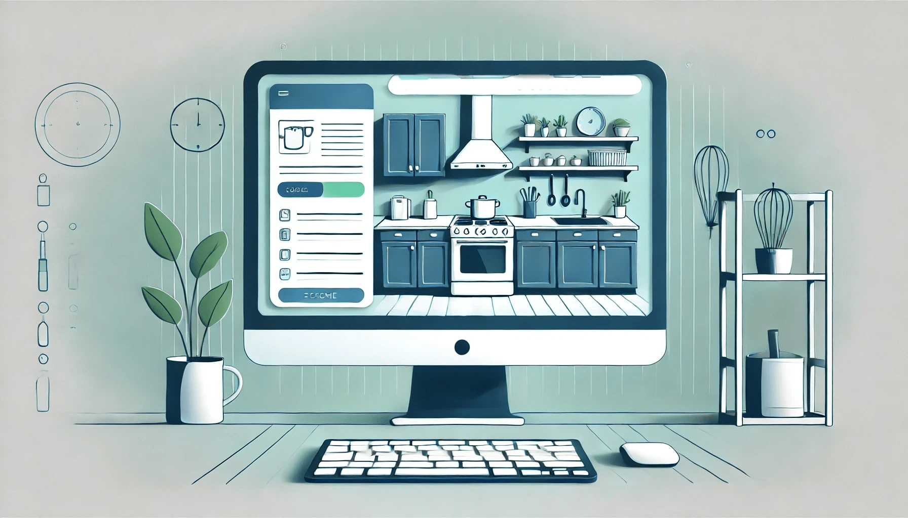 Best Digital Products Ideas to Sell On Etsy