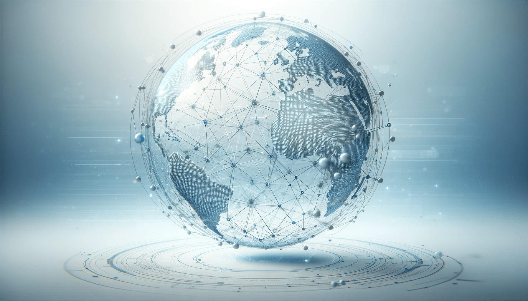 What is Web Hosting business nowadays