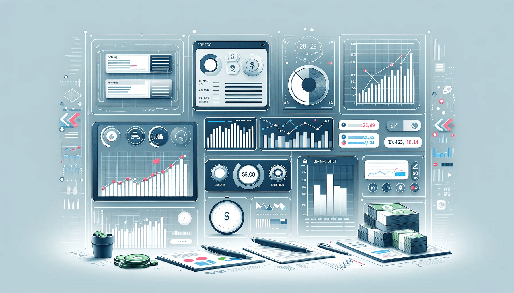 CRM Marketing in bank