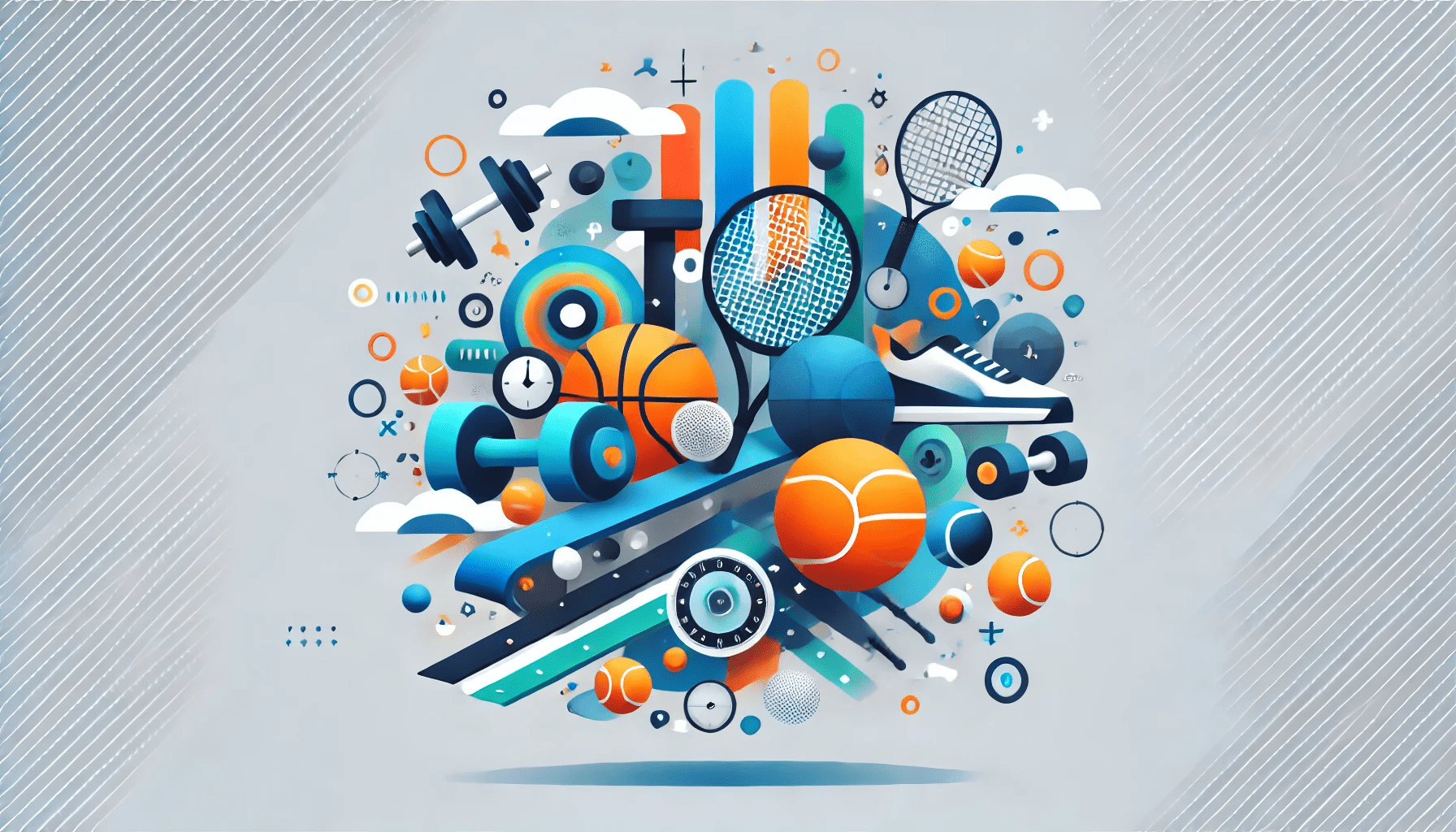Types HRIS systems for Businesses