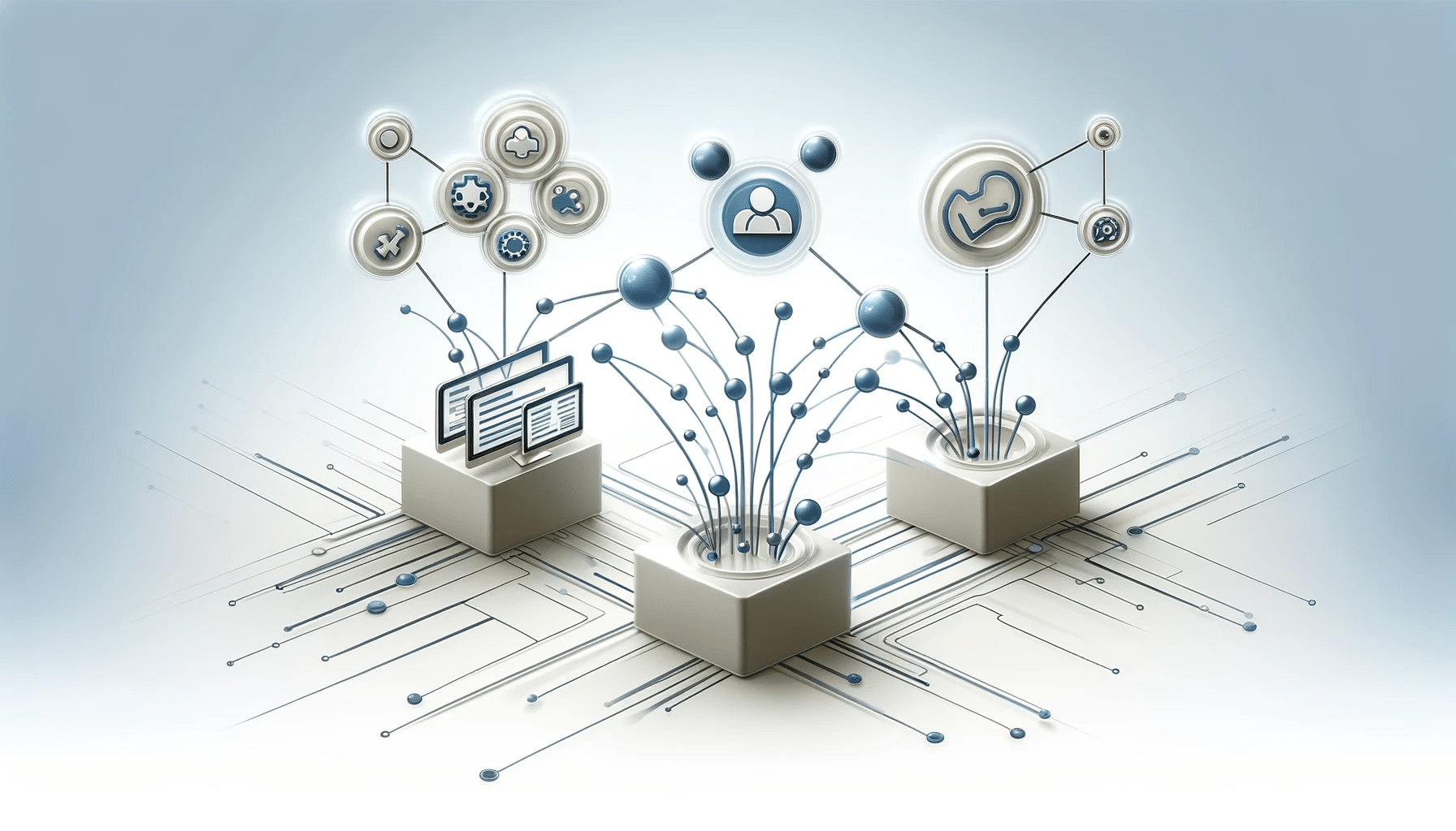 What Are Customer Relationship Management (CRM) Systems in business