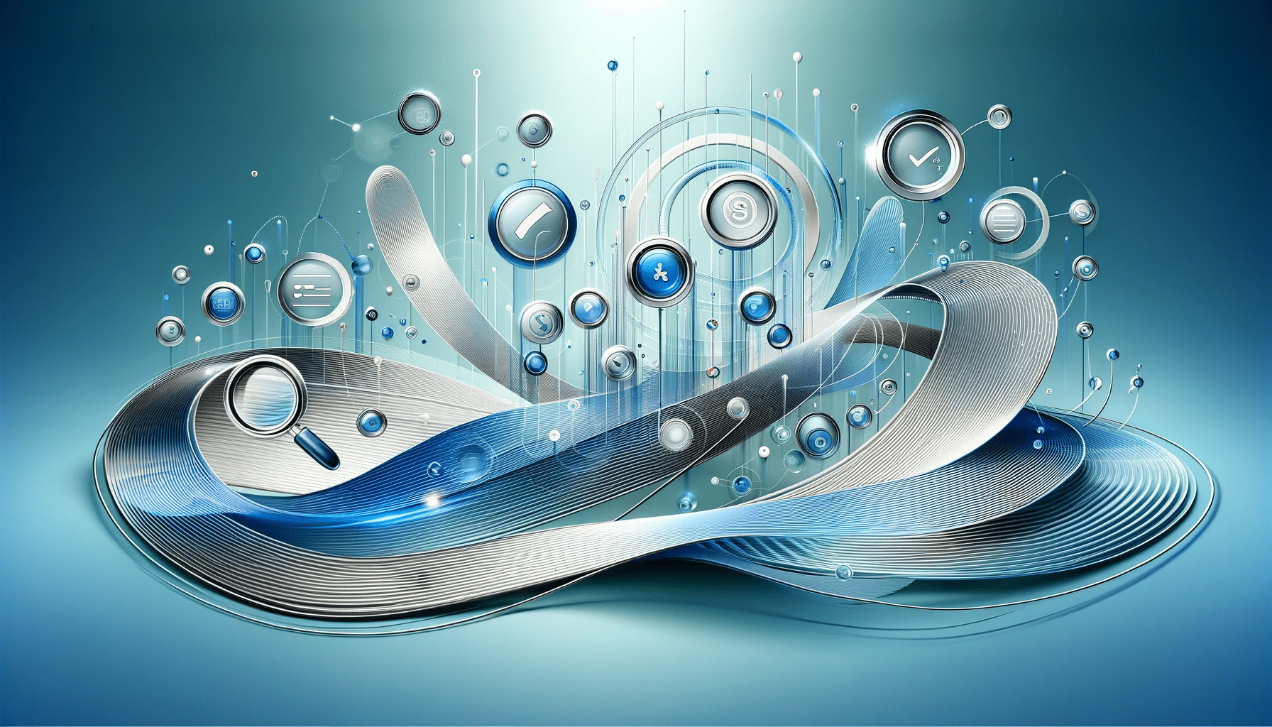 what are the most Digital Marketing Challenges