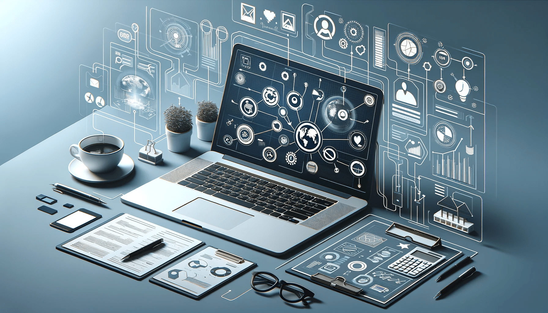 What is Operational CRM and why need it